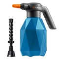 Опрыскиватель аккумуляторный GRINDA PROLine PHS-2 PHS-2 в магазине Арсенал