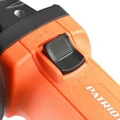 Угловая шлифмашина PATRIOT Expert AG 126 110301126 в магазине Арсенал