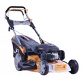 Газонокосилка бензиновая VILLARTEC MB 453V 1103070000 в магазине Арсенал