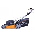 Газонокосилка бензиновая VILLARTEC MB 453V 1103070000 в магазине Арсенал
