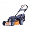 Газонокосилка бензиновая VILLARTEC MB 453V 1103070000 в магазине Арсенал