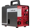 Сварочный полуавтомат ASILAK M2005 инвертор AS1570-6 в магазине Арсенал