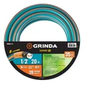 Шланг поливочный GRINDA PROLine EXPERT 5 1/2" 20 м 429007-1/2-20 в магазине Арсенал