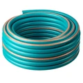 Шланг поливочный GRINDA PROLine EXPERT 5 1/2" 50 м 429007-1/2-50 в магазине Арсенал