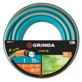 Шланг поливочный GRINDA PROLine EXPERT 5 1" 25 м 429007-1-25 в магазине Арсенал