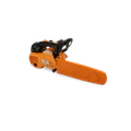 Бензопила VILLARTEC SB1261T 10" SB1261T 1101050001 в магазине Арсенал