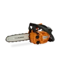 Бензопила VILLARTEC SB1261T 10" SB1261T 1101050001 в магазине Арсенал