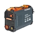Сварочный аппарат инверторный PATRIOT WM230D 605302023 в магазине Арсенал