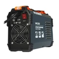 Сварочный аппарат инверторный PATRIOT WM230D 605302023 в магазине Арсенал