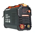 Сварочный аппарат инверторный PATRIOT WM230D 605302023 в магазине Арсенал