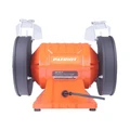 Станок заточной PATRIOT Expert GM 150 P 160301532 в магазине Арсенал