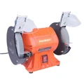 Станок заточной PATRIOT Expert GM 150 P 160301532 в магазине Арсенал