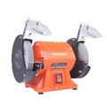 Станок заточной PATRIOT Expert GM 150 P 160301532 в магазине Арсенал