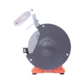 Станок заточной PATRIOT Expert GM 150 P 160301532 в магазине Арсенал