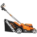 Газонокосилка электрическая DAEWOO DLM 2500E DLM 2500E в магазине Арсенал