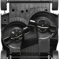 Газонокосилка электрическая DAEWOO DLM 2500E DLM 2500E в магазине Арсенал