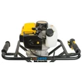 Мотобур бензиновый CHAMPION AG252 AG252 в магазине Арсенал