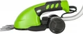 Ножницы-кусторез аккумуляторные GreenWorks G7,2GS 7,2V 1600807 в магазине Арсенал