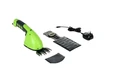 Ножницы-кусторез аккумуляторные GreenWorks G7,2GS 7,2V 1600807 в магазине Арсенал