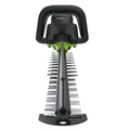 Кусторез аккумуляторный GreenWorks GD24HT611 24V (без АКБ и ЗУ) 2208507 в магазине Арсенал