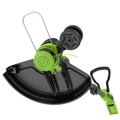 Триммер аккумуляторный GreenWorks G40LT331 40V 2113507UA в магазине Арсенал