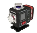 Лазерный нивелир ProfiPower NL-16G с 4-цветами E0292 E0292 в магазине Арсенал