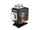 Лазерный нивелир ProfiPower NL-16G с 4-цветами E0292 E0292 в магазине Арсенал