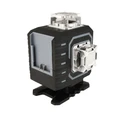Лазерный нивелир ProfiPower NL-16G с 4-цветами E0292 E0292 в магазине Арсенал