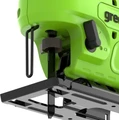 Лобзик аккумуляторный GreenWorks GD24JS90 24V 3601707CU в магазине Арсенал