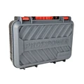 Аккумуляторная дрель-шуруповерт ProfiPower MKBL-18BT E0146 в магазине Арсенал