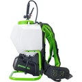 Опрыскиватель аккумуляторный GreenWorks G40BPS 40V (без АКБ и ЗУ) 5300007 в магазине Арсенал