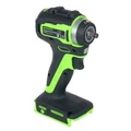 Гайковерт аккумуляторный Greenworks G24IW200 24V (без АКБ и ЗУ) 3803607 в магазине Арсенал