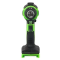Гайковерт аккумуляторный Greenworks G24IW200 24V (без АКБ и ЗУ) 3803607 в магазине Арсенал