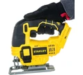 Лобзик аккумуляторный STANLEY STSC1860-RU 027025 в магазине Арсенал