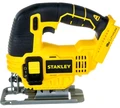 Лобзик аккумуляторный STANLEY STSC1860-RU 027025 в магазине Арсенал