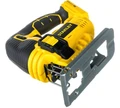 Лобзик аккумуляторный STANLEY STSC1860-RU 027025 в магазине Арсенал