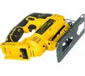 Лобзик аккумуляторный STANLEY STSC1860-RU 027025 в магазине Арсенал