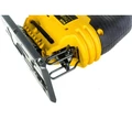 Лобзик аккумуляторный STANLEY STSC1860-RU 027025 в магазине Арсенал