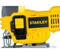 Лобзик аккумуляторный STANLEY STSC1860-RU 027025 в магазине Арсенал