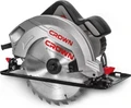 Пила циркулярная CROWN CT15188-190 CT15188-190 в магазине Арсенал