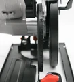 Пила циркулярная CROWN CT15187-165 CT15187-165 в магазине Арсенал
