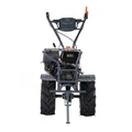 Мотоблок бензиновый VILLARTEC TB990WF 1114990200 в магазине Арсенал
