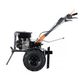 Мотоблок бензиновый VILLARTEC TB990WF 1114990200 в магазине Арсенал