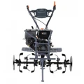 Мотоблок бензиновый VILLARTEC TB990WF 1114990200 в магазине Арсенал