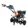 Мотоблок бензиновый VILLARTEC TB990WF 1114990200 в магазине Арсенал