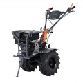 Мотоблок бензиновый VILLARTEC TB990WF 1114990200 в магазине Арсенал