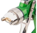 Краскопульт пневматический ECO SG-9500 с манометром EC1536-01 в магазине Арсенал