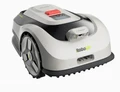 Робот-газонокосилка RoboUP Raccoon 2 SE Raccoon2SE в магазине Арсенал