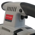 Плоскошлифовальная машина Интерскол ПШМ-115/300Э 30.1.1.10 в магазине Арсенал