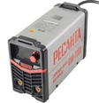Сварочный аппарат Ресанта САИ-220Д инверторный 65/140 в магазине Арсенал